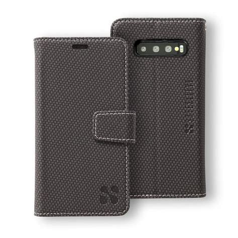 safe sleeve Samsung galaxy